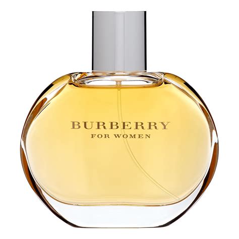 burberry scents|burberry scent for women.